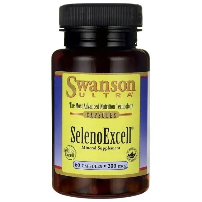 swanson-selenoexcell-200mcg-60-kaps