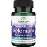 swanson-selenoexcell-200mcg-60-kaps-waga-z-opakowaniem-0-05-kg
