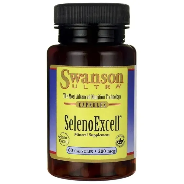 swanson-selenoexcell-200mcg-60-kaps-przeznaczenie-uniwersalne