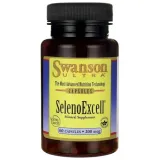 swanson-selenoexcell-200mcg-60-kaps-przeznaczenie-uniwersalne