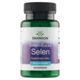 swanson-selenoexcell-200mcg-60-kaps-postac-kapsulki