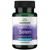 swanson-selenoexcell-200mcg-60-kaps-liczba-sztuk-60-szt