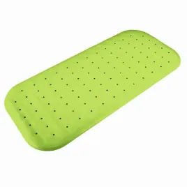 mata-antyposlizgowa-lazienkowa-gumowa-pod-prysznic-przyssawki-76x34