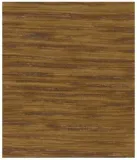 bejca-nitro-do-drewna-sopur-05l-orzech-22-61-stan-nowy