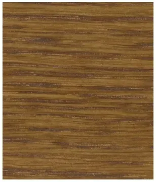 bejca-nitro-do-drewna-sopur-05l-orzech-22-61-stan-nowy