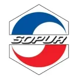 bejca-nitro-do-drewna-sopur-05l-orzech-22-61-czas-schniecia-0-15-h