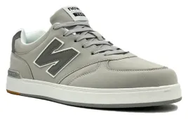 buty-meskie-sportowe-adidasy-sneakersy-wygodne-modne-mocne-szary-42