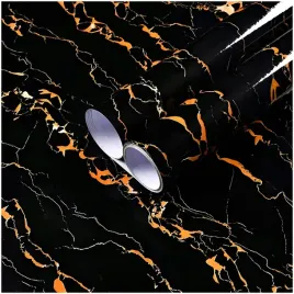 tapeta-na-sciane-marmur-sypialnia-czarny-zloty-10m-x-60cm-z-klejem-wzor-3d