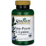 swanson-l-lizyna-500mg-100kaps