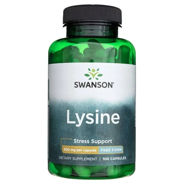 swanson-l-lizyna-500mg-100kaps-liczba-sztuk-100-szt