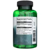 swanson-l-lizyna-500mg-100kaps-podstawowy-skladnik-aminokwasy