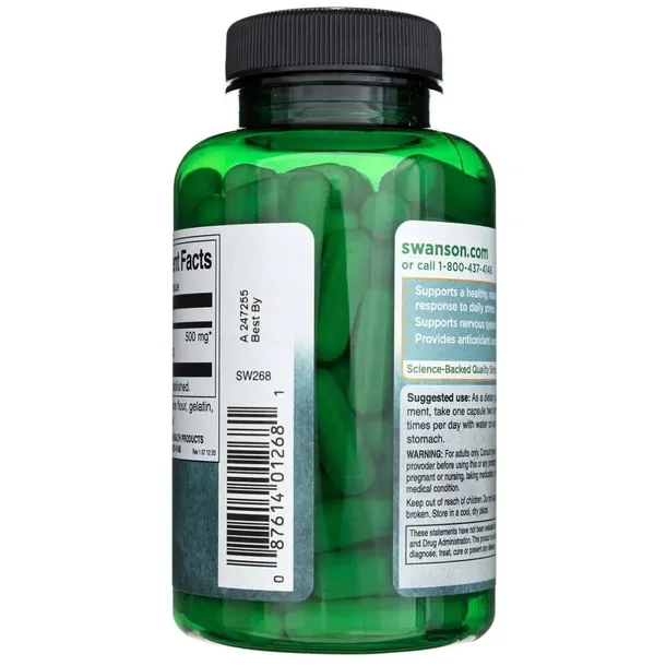 swanson-l-lizyna-500mg-100kaps-cechy-dodatkowe-bez-cukru-bezzapachowy-wegetarianski