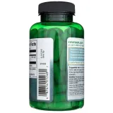 swanson-l-lizyna-500mg-100kaps-cechy-dodatkowe-bez-cukru-bezzapachowy-wegetarianski