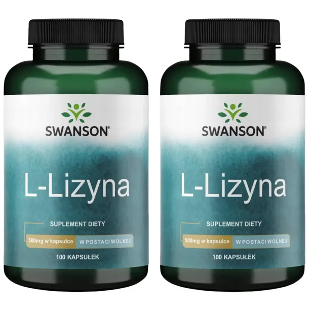 swanson-l-lizyna-500mg-100kaps-smak-adwokatowy