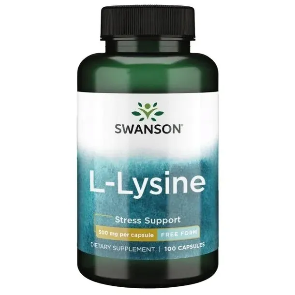 swanson-l-lizyna-500mg-100kaps-kod-producenta-087614012681