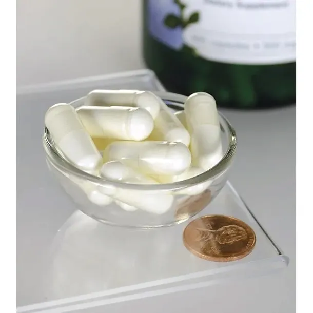 swanson-l-lizyna-500mg-100kaps-nazwa-l-lizyna-free-form-l-lysine-opryszczka-odpornosc