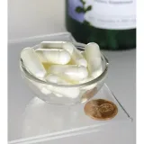 swanson-l-lizyna-500mg-100kaps-nazwa-l-lizyna-free-form-l-lysine-opryszczka-odpornosc