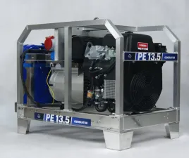 agregat-pradotworczy-przenosny-trojfazowy-puvire-14000-w-benzyna