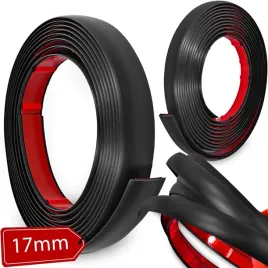 listwa-boczna-samoprzylepna-ozdobna-czarna-17mm