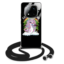 etui-do-xiaomi-note-14-pro-plus-crossglam-case-jednorozec-goth-slodkie-wz