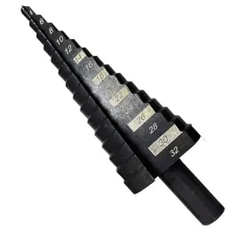 wiertlo-stopniowe-do-metalu-4-32mm-c9262