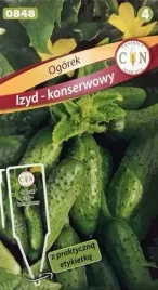 cn-ogorek-izyd-f1-konserwowy-5g-nasiona-ogorka-do-kiszenia-konserwowania