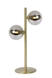 lampa-stolowa-zlota-szklane-dymione-kule-podwojna-43-cm-do-salonu-lucide