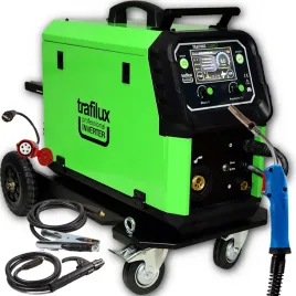 spawarka-migomat-trafilux-trafimig-300-dual-puls-compact-230v-400v