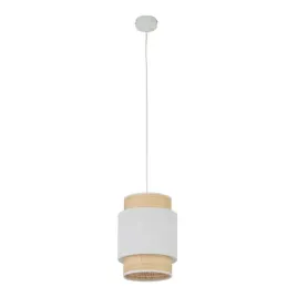 lampa-wiszaca-boho-new-biala-1xe27-20-cm-skandynawska-do-pokoju