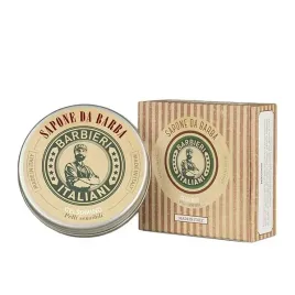 barbieri-italiani-mydlo-do-golenia-jasminowe-100ml