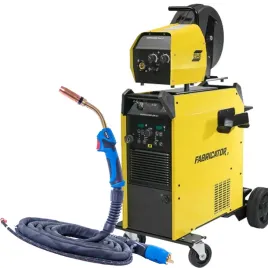 polautomat-spawarka-esab-fabricator-401i-mig-mag