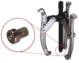 jonnesway-sciagacz-3-ramienny-125mm