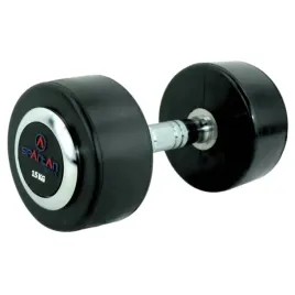 hantla-ciezarek-do-cwiczen-treningu-ogumowana-stala-solidna-spartan-15-kg