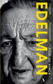 edelman-zycie-do-konca