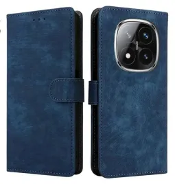 etui-portfelowe-do-redmi-note-14-pro-plus-5g-obudowa-z-ochrona-rfid-case