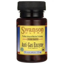 swanson-anti-gas-enzyme-90vcaps