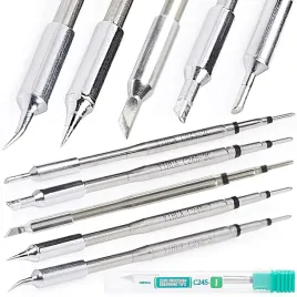 zestaw-5-grotow-grot-do-lutowania-yihua-c245-t245-modele-2c-3c-3-2k-i-is