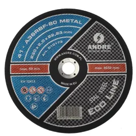 25szt-tarcza-tarcze-do-ciecia-metalu-stali-230x2x22-wytrzymale