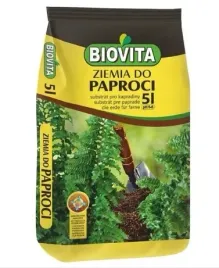 ziemia-do-paproci-biovita-podloze-dla-pieknie-rosnacych-paproci-5l