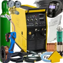 spawarka-mig-mag-magnum-270c-migomat-270a-polautomat-spawalniczy-400v-gaz-1