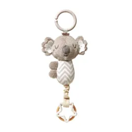 babyono-zawieszka-z-dzwoneczkiem-dla-niemowlat-dzieci-koala