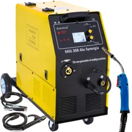spawarka-migomat-magnum-308-300a-synergia-aluminium-polautomat-spawalniczy