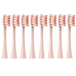 8x-koncowki-do-xiaomi-oclean-x-pro-z1-f1-one-air-2