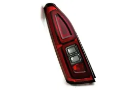 partner-berlingo-combo-18-lampa-lewa-1d