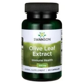 swanson-olive-leaf-extract-500mg-60kaps-lisc-oliwny