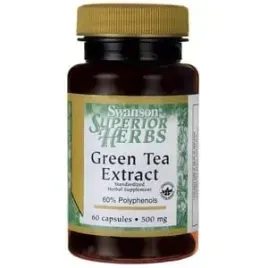 swanson-green-tea-extract-500mg-60kaps-ekstrakt-z-zielonej-herbaty