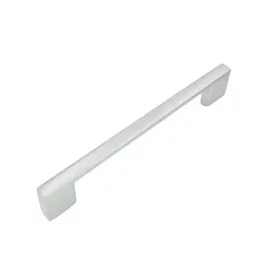 uchwyt-meblowy-srebrny-128-mm-metalowy-uchwyt-do-szafki-szuflady-do-mebli-k