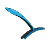 sciagaczka-top-dry-ii-waga-z-opakowaniem-0-073-kg