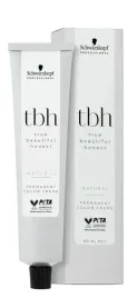 schwaqrzkopf-tbh-9-06n-60ml