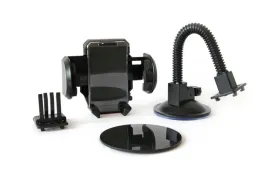 uchwyt-na-telefon-do-samochodu-regulowany-hold-03-amio-01250